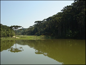 Feriado 12 de Outubro - Trilha em Curitiba, Urubici e Canyons-dsc00329.jpg