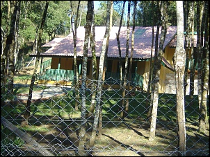 Feriado 12 de Outubro - Trilha em Curitiba, Urubici e Canyons-dsc00283.jpg