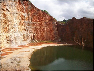 Feriado 12 de Outubro - Trilha em Curitiba, Urubici e Canyons-100_4748.jpg