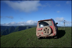 Feriado 12 de Outubro - Trilha em Curitiba, Urubici e Canyons-vermelhinha-modelo.jpg