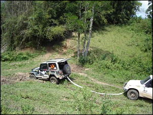 Trilhas Campo Grande Jeep Clube-barro-branco-e-trilha-rio-claro-arrozal-11-10-09-027.jpg