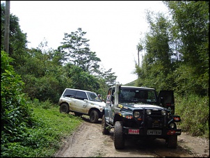 Trilhas Campo Grande Jeep Clube-barro-branco-e-trilha-rio-claro-arrozal-11-10-09-021.jpg