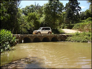 Feriado 12 de Outubro - Trilha em Curitiba, Urubici e Canyons-trilha-do-ouro.jpg