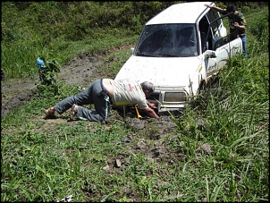 Trilhas Campo Grande Jeep Clube-barro-branco-e-trilha-rio-claro-arrozal-11-10-09-046.jpg