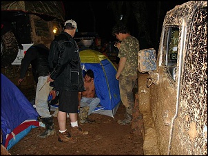 Trilha do Verde que virou Buraco do Camel-camel__109__164.jpg