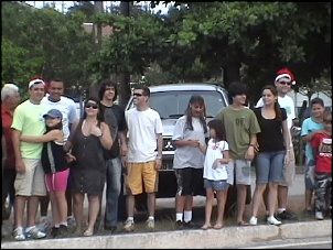 -trenojp0009.jpg