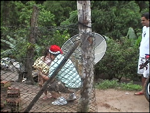 -trenojp0100.jpg