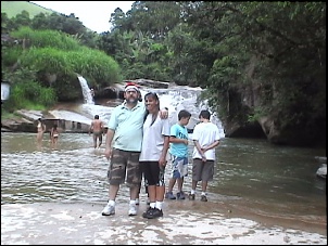 -trenojp0091.jpg