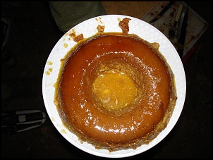 Trilha do Verde que virou Buraco do Camel-e_chegou_inteiro_100.jpg