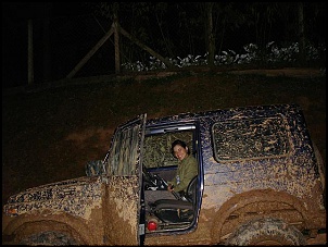 Trilha do Verde que virou Buraco do Camel-cansada__mas_feliz_134.jpg