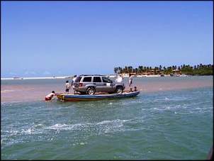 VIAGEM PELAS PRAIAS DO NORDESTE-isabel_030a_544.jpg