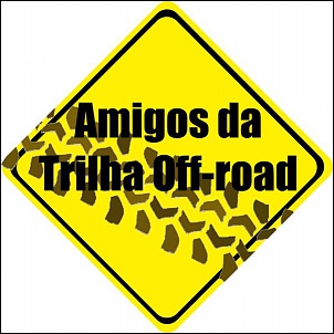 Trilhas Em Sao Jose Dos Campos E Regiao !-adesivo_880x880.jpg