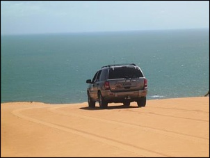 VIAGEM PELAS PRAIAS DO NORDESTE-dscn2305_a_733.jpg