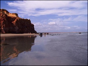 VIAGEM PELAS PRAIAS DO NORDESTE-isabel_125_a_123.jpg