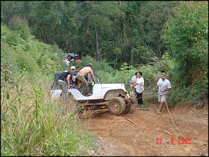 -japi2708_017_203.jpg