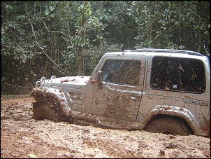 Trilha do Verde que virou Buraco do Camel-18_787.jpg