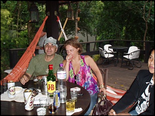 -fotos-169.jpg