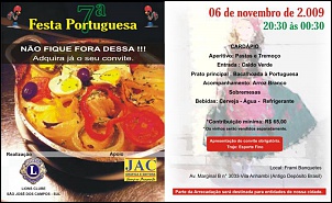 Trilhas Em Sao Jose Dos Campos E Regiao !-email_mkt.jpg