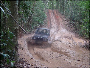Trilha do Verde que virou Buraco do Camel-36.jpg