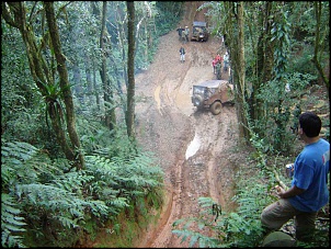 Trilha do Verde que virou Buraco do Camel-38.jpg