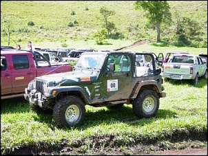 Trilha leve no Rio de Janeiro-green_power_135.jpg