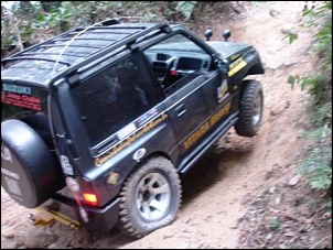 Trilha leve no Rio de Janeiro-vitara_bravo_211.jpg