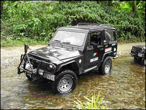Trilha leve no Rio de Janeiro-jota_luzente_i_909.jpg