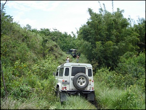 Trilhas Campo Grande Jeep Clube-trilha-da-fazenda-do-paulinjo-021.jpg