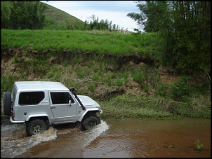 Trilhas Campo Grande Jeep Clube-trilha-da-fazenda-do-paulinjo-024.jpg