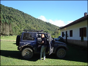Trilhas Campo Grande Jeep Clube-trilha-da-onca-011109-013.jpg