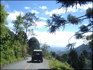 Trilhas Campo Grande Jeep Clube-trilha-da-onca-011109-016.jpg