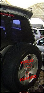 Trilhas Em Sao Jose Dos Campos E Regiao !-porca_tr.jpg