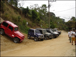 Trilha leve no Rio de Janeiro-site_233.jpg