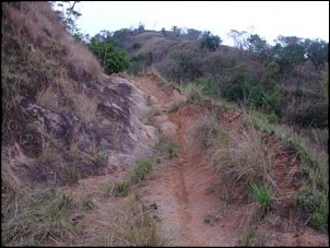 Trilha leve no Rio de Janeiro-trilha_cacaria_022_134.jpg