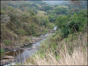 Trilha leve no Rio de Janeiro-cachoeira_cacaria_085_174.jpg