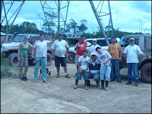 Trilha da Pamonha-trilha-da-pamonha-7-11-2009-103.jpg