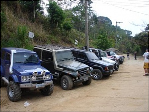 Trilha leve no Rio de Janeiro-ufa_cacaria_089_166.jpg