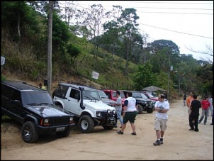 Trilha leve no Rio de Janeiro-ufa_cacaria_088_342.jpg
