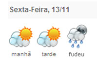 Trilhas Equipe Do Chapeu-s13.jpg