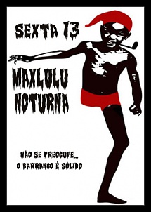 Trilhas Equipe Do Chapeu-max13.jpg