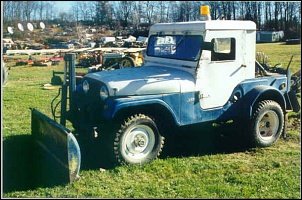-jeep-camel.jpg