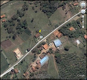 Trilhas Em Sao Jose Dos Campos E Regiao !-casa_na_trilha.jpg