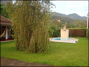 Trilhas Em Sao Jose Dos Campos E Regiao !-casa_externa3.jpg
