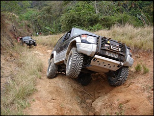 Trilha leve no Rio de Janeiro-picture_164_206.jpg