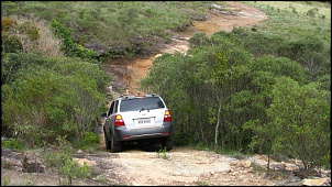 -img_0229.jpg