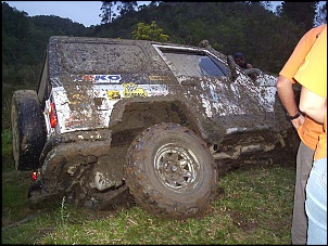 Trilha na Serra da Bocaina-bocaina08_112.jpg