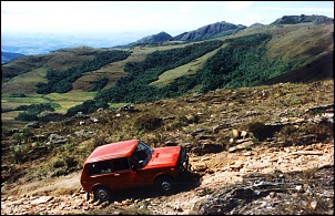 -niva-2-subida-retiro-dos-pedros-jun-96-01.jpg