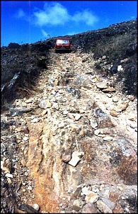 -niva-2-subida-retiro-dos-pedros-jun-96-02.jpg