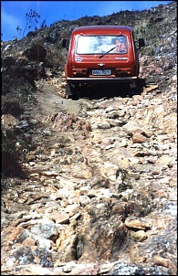 -niva-2-subida-retiro-dos-pedros-jun-96-03.jpg
