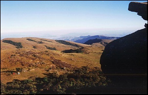 -serra-do-papagaio-jun-96-02.jpg